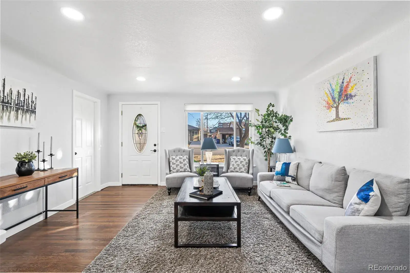 12152025214944 1600 28