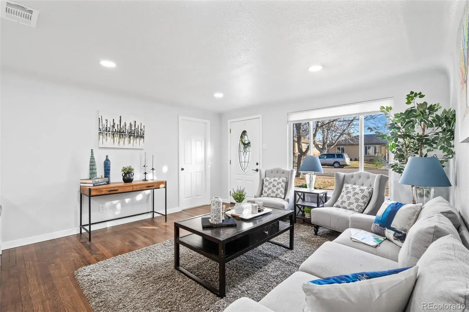 12152025214944 1600 29