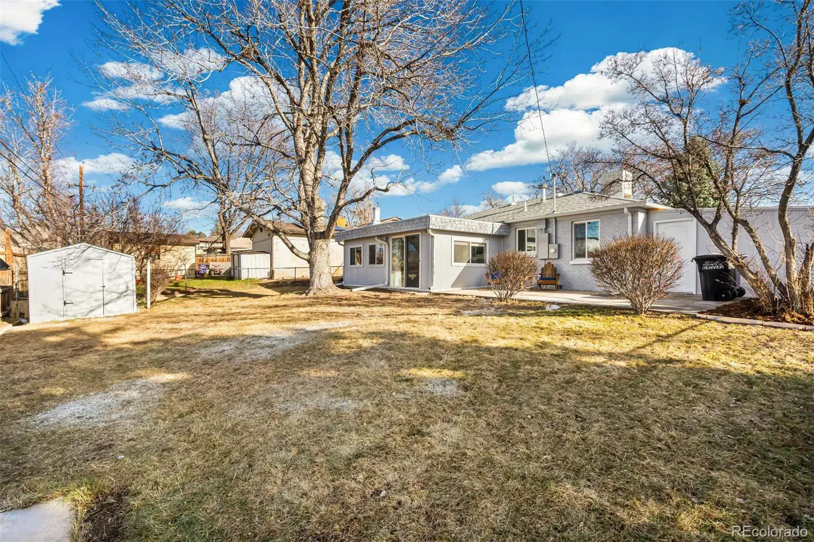 12152025214944 1600 3