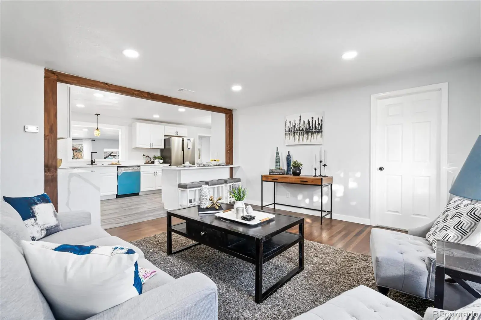 12152025214944 1600 30