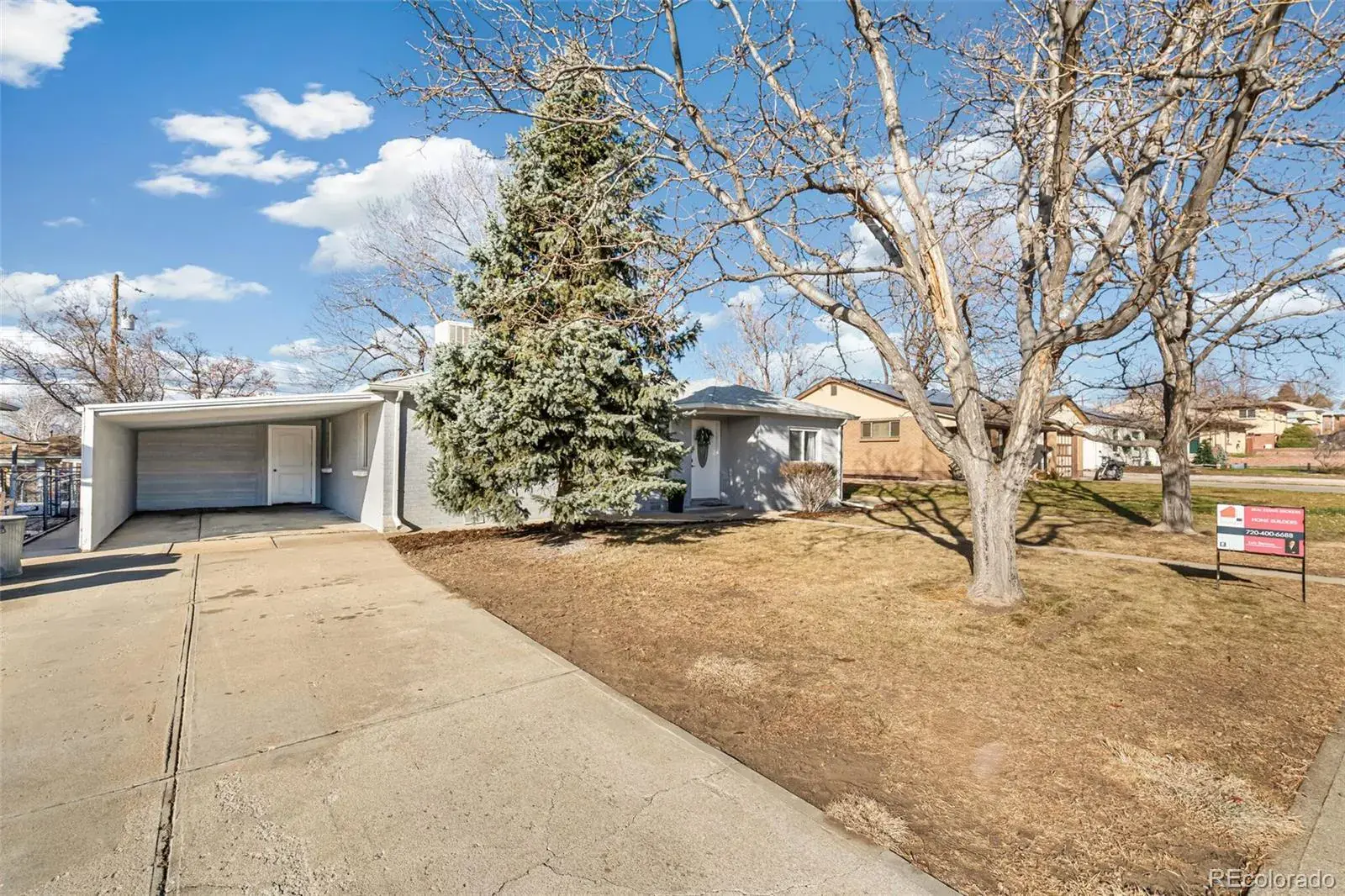 12152025214944 1600 33