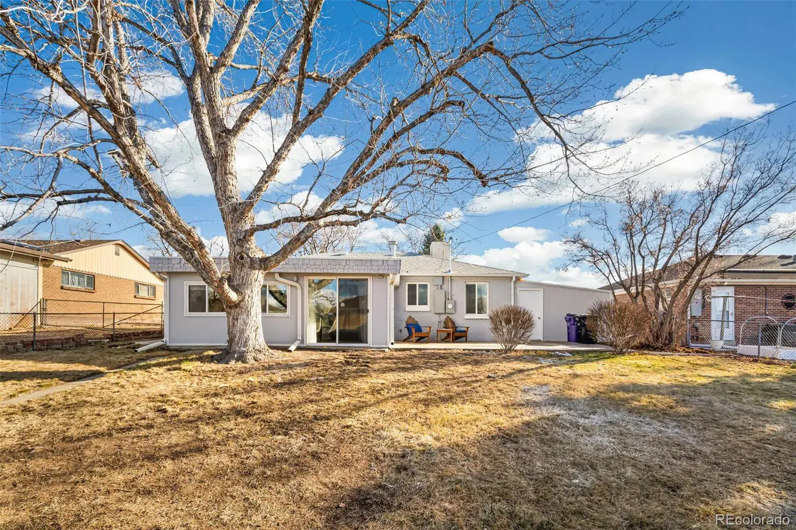 12152025214944 1600 5