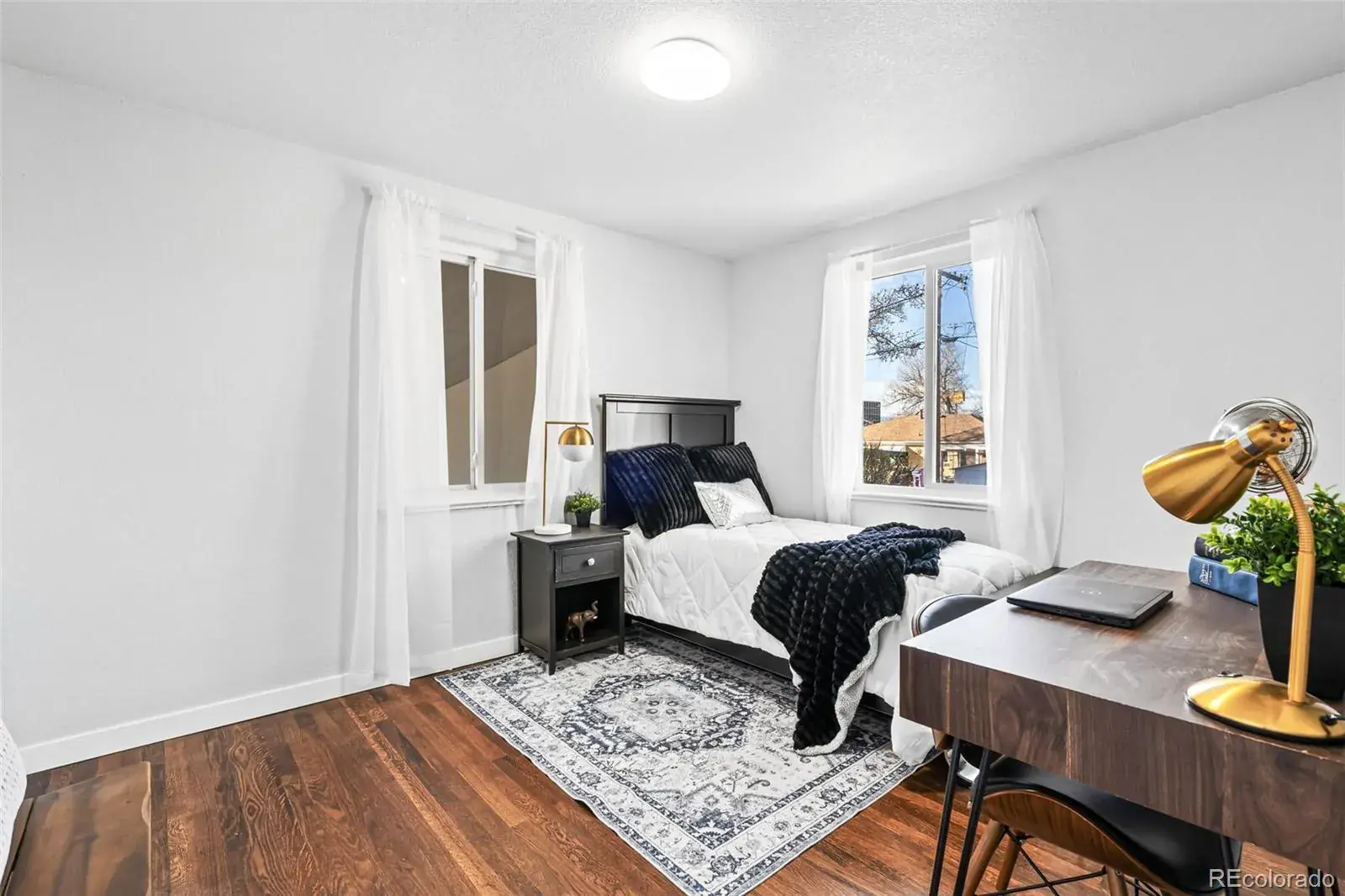 12152025214944 1600 7