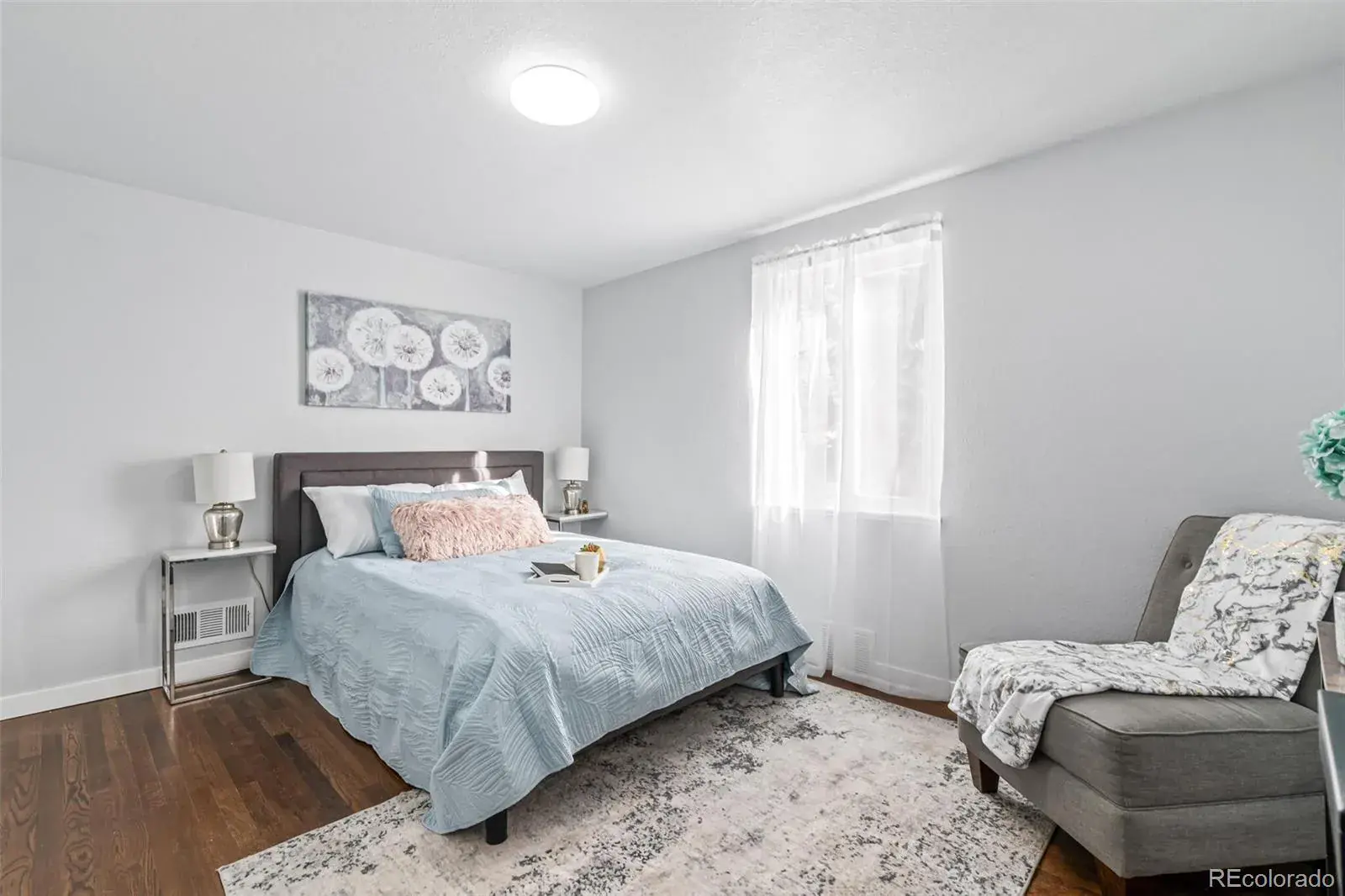 12152025214944 1600 9