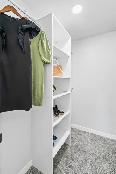 12152025214944 800 11