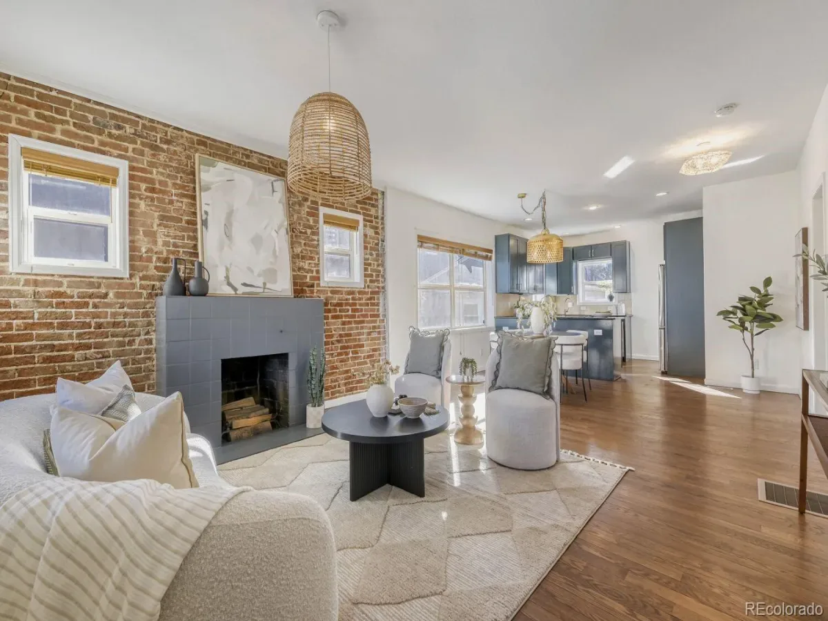 03312026161826 1200 0