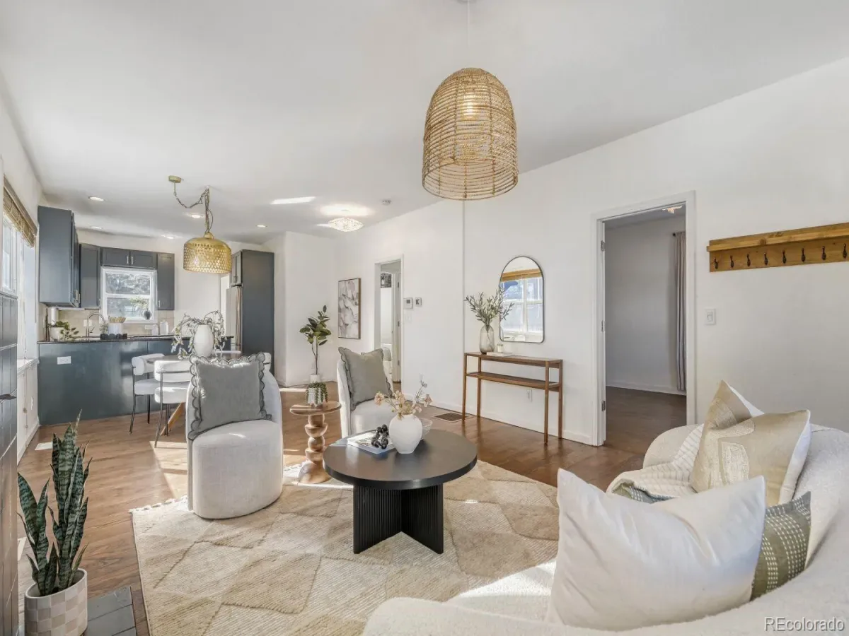 03312026161826 1200 1