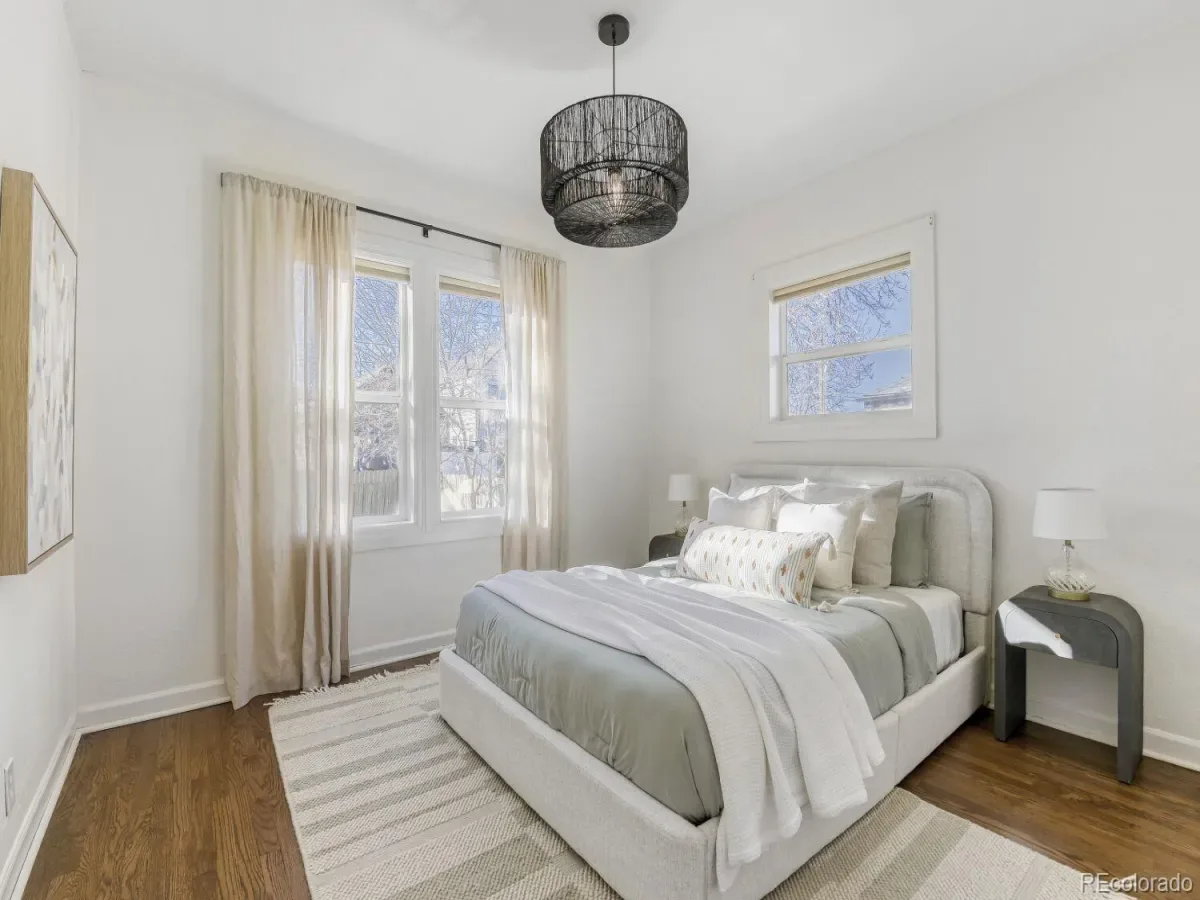 03312026161826 1200 10