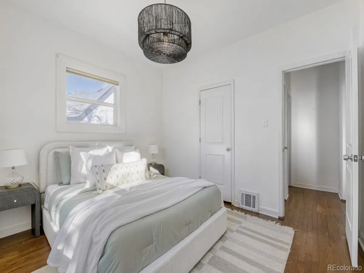 03312026161826 1200 11