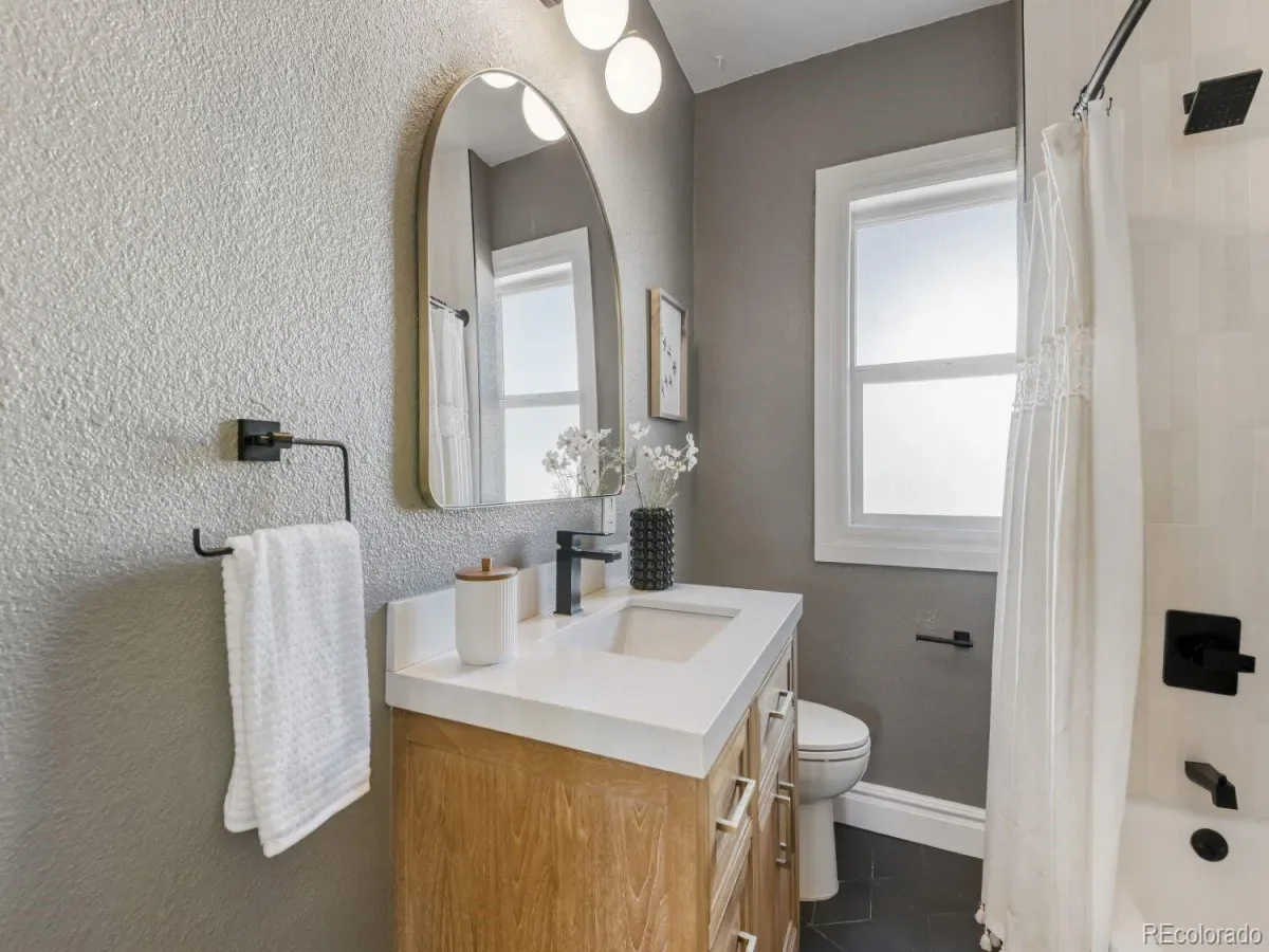 03312026161826 1200 12