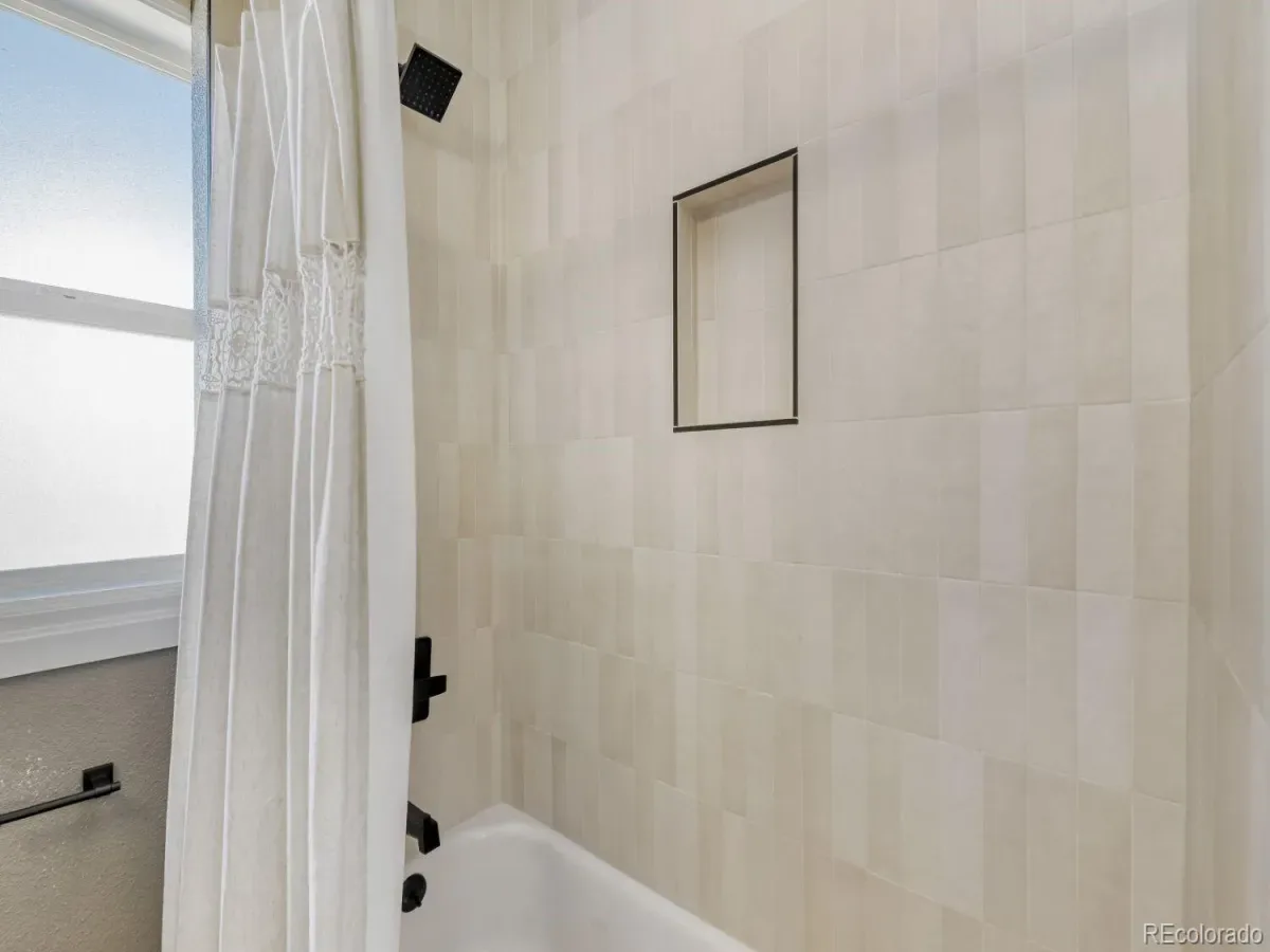 03312026161826 1200 13