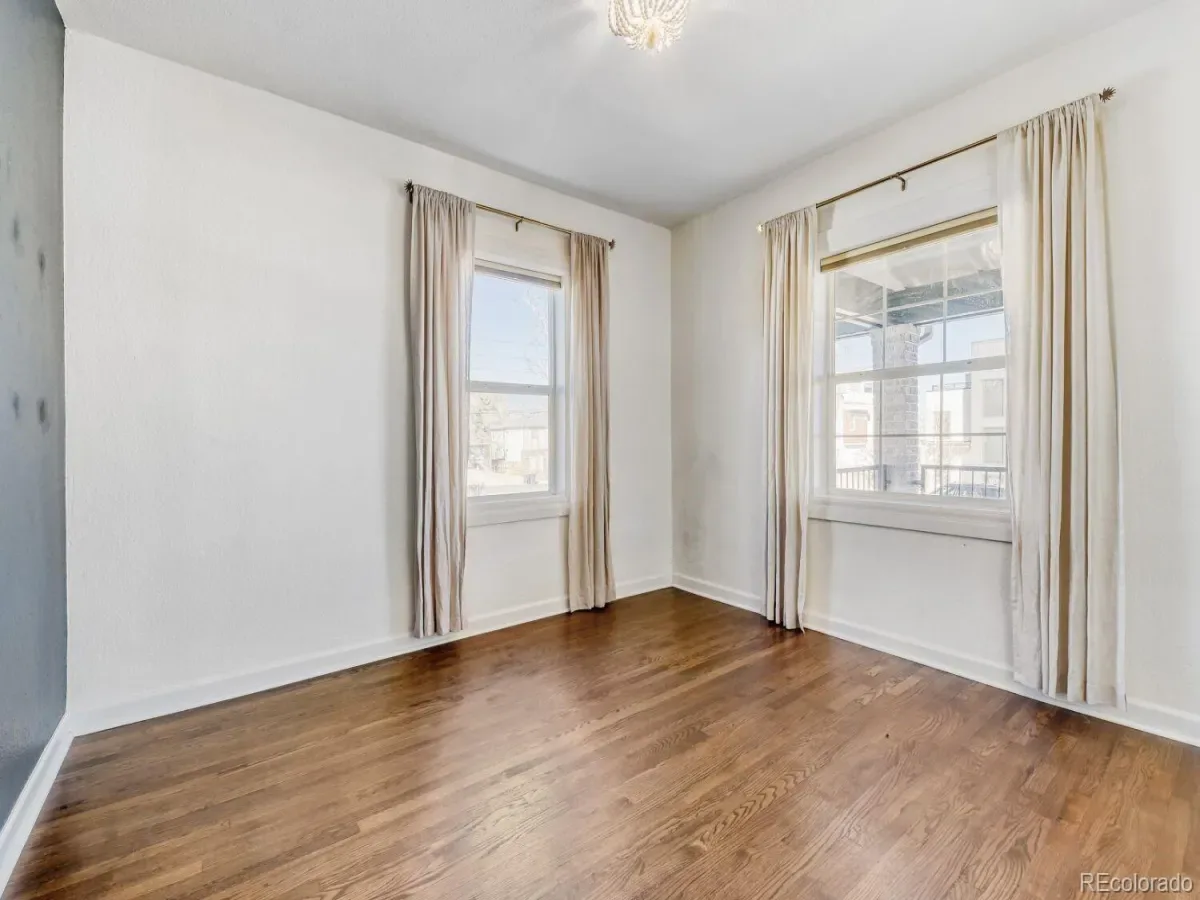 03312026161826 1200 14