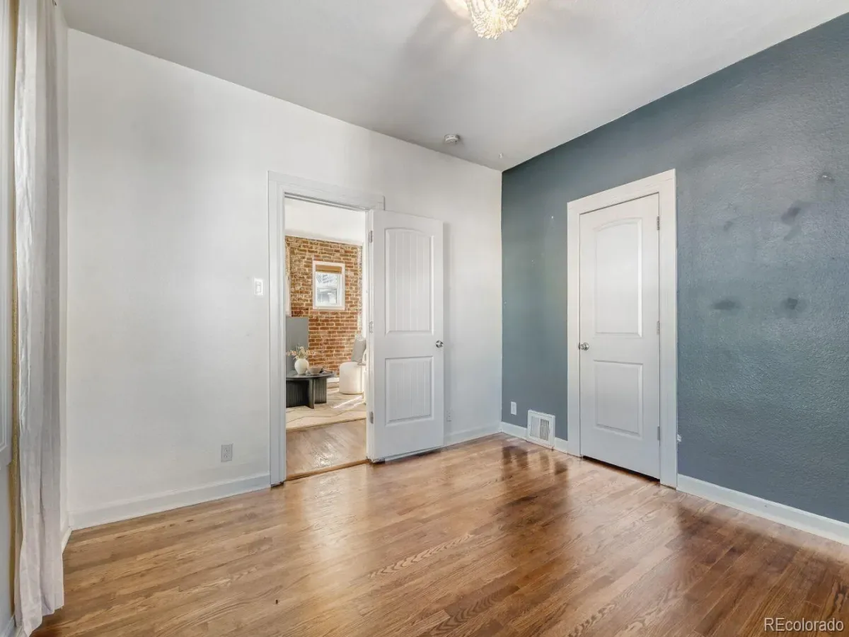 03312026161826 1200 15