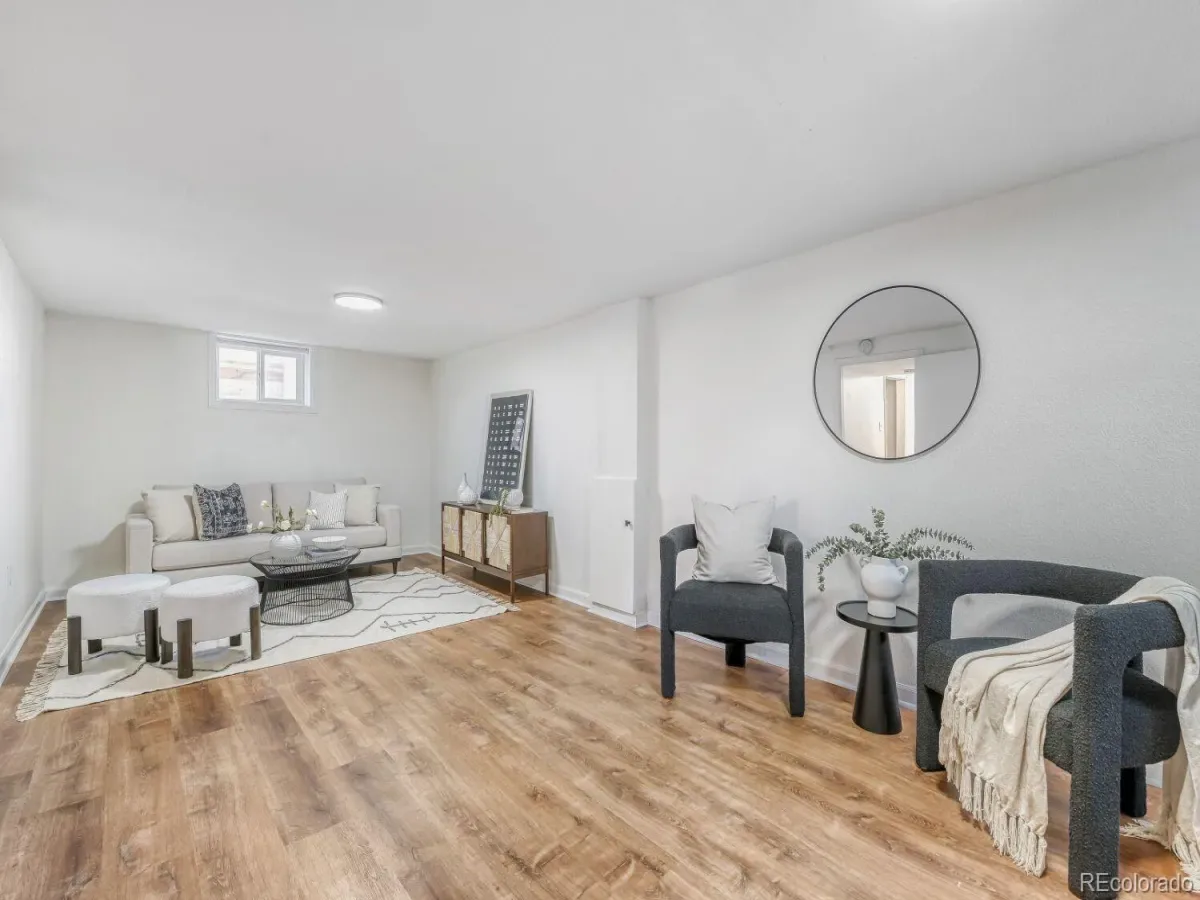 03312026161826 1200 16