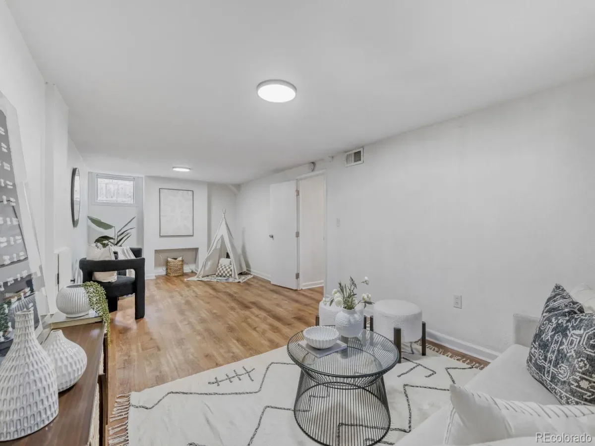 03312026161826 1200 17