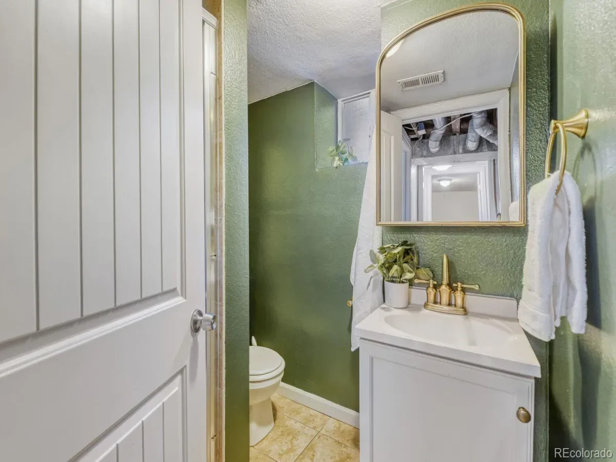 03312026161826 1200 18