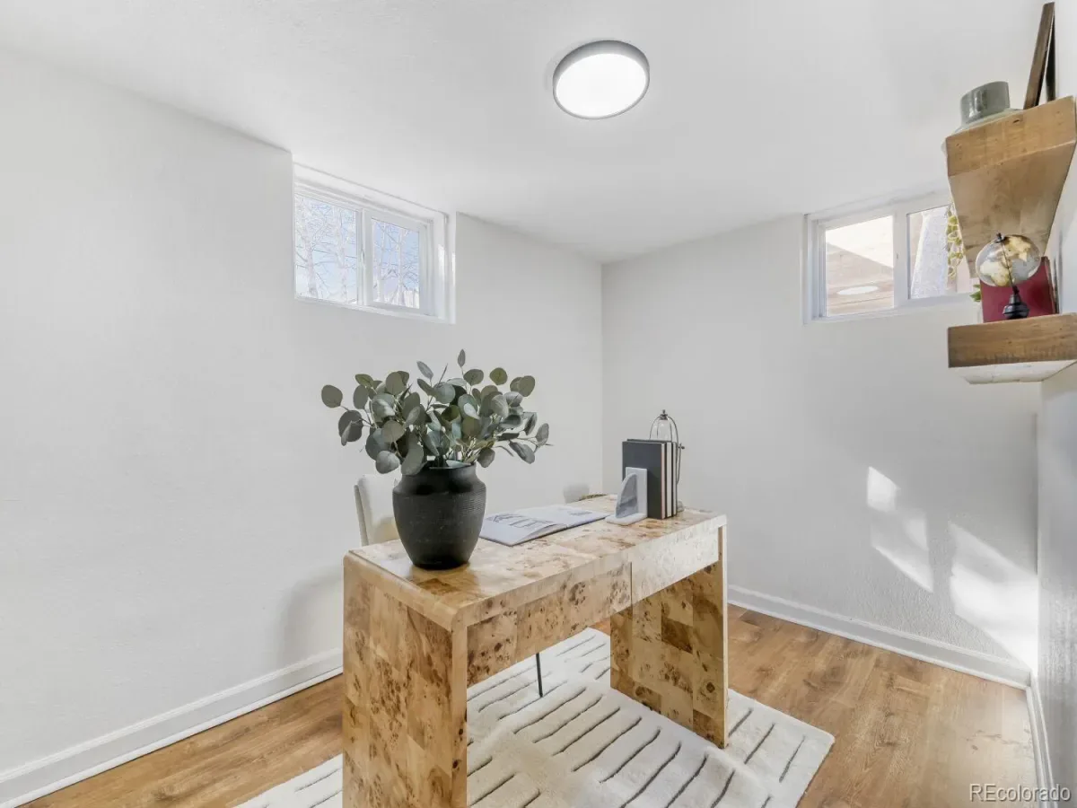 03312026161826 1200 19