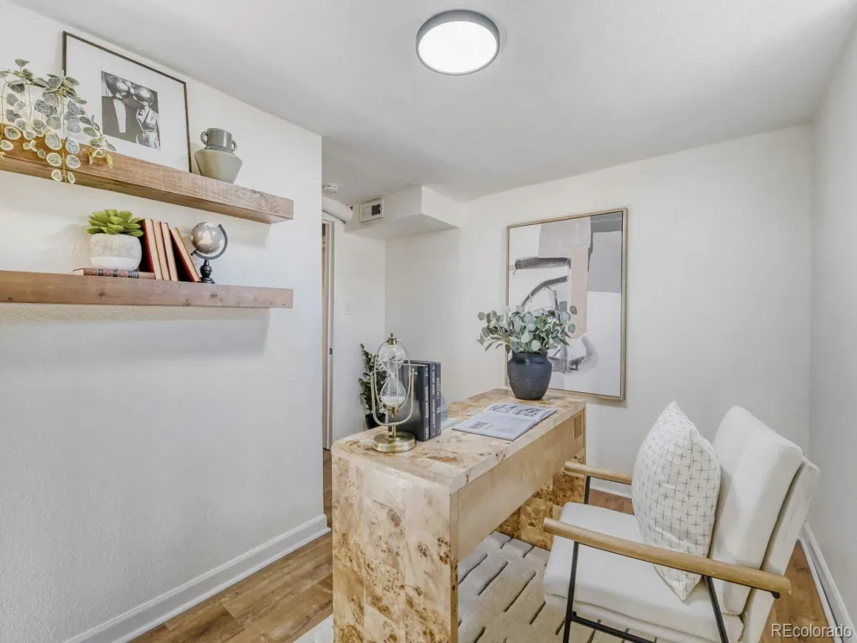 03312026161826 1200 20