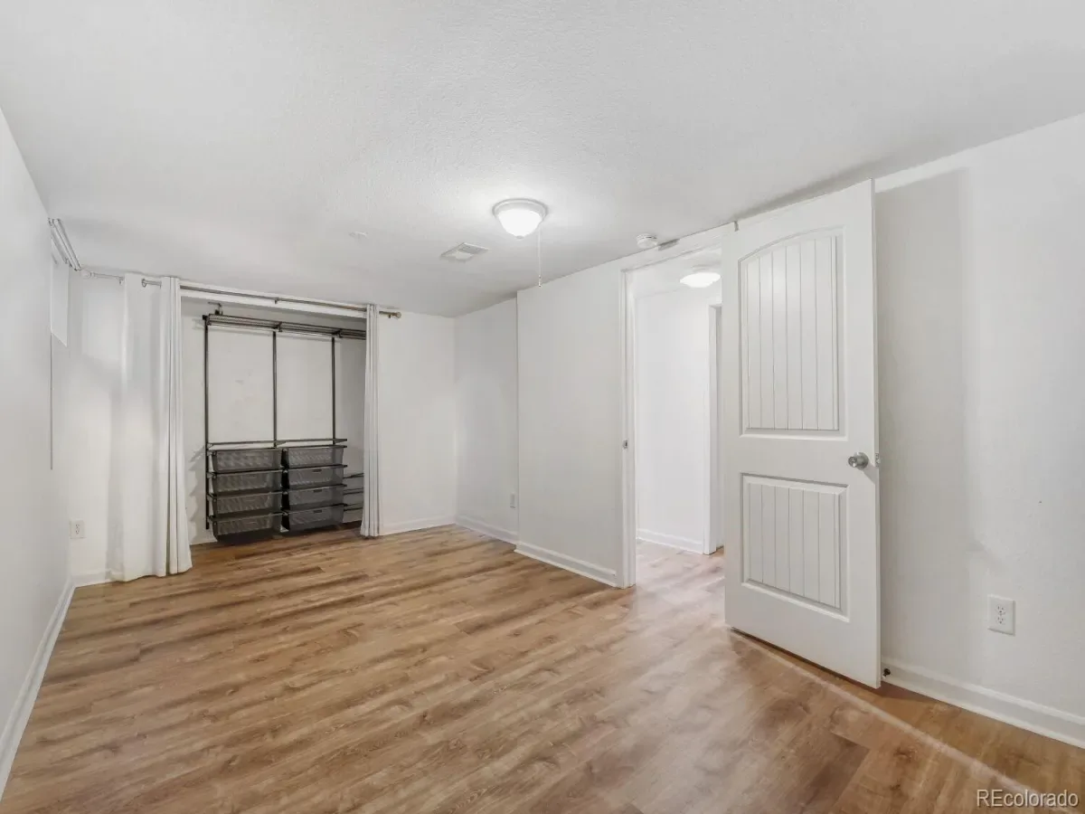 03312026161826 1200 21