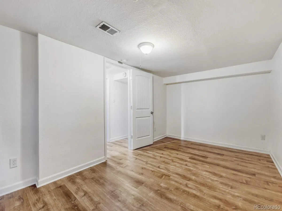 03312026161826 1200 22