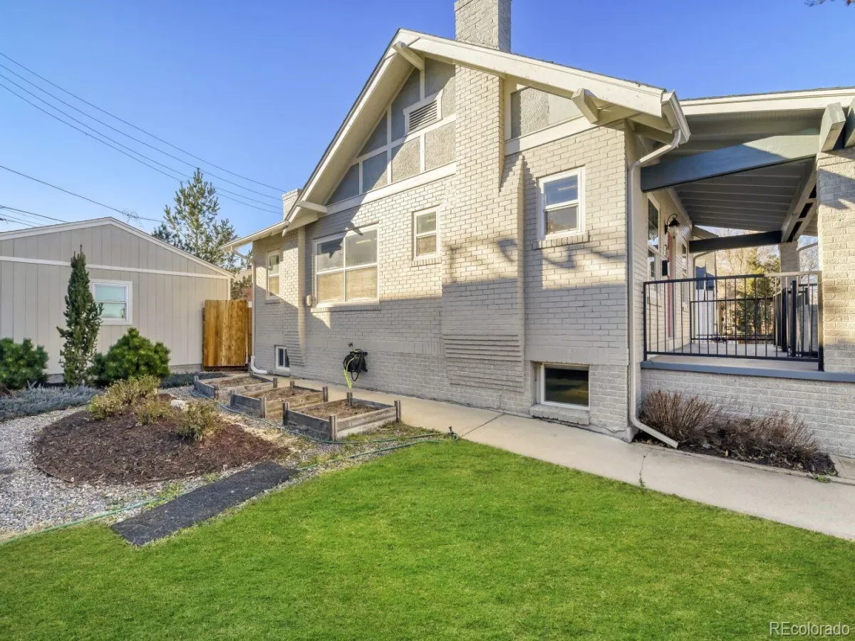 03312026161826 1200 23