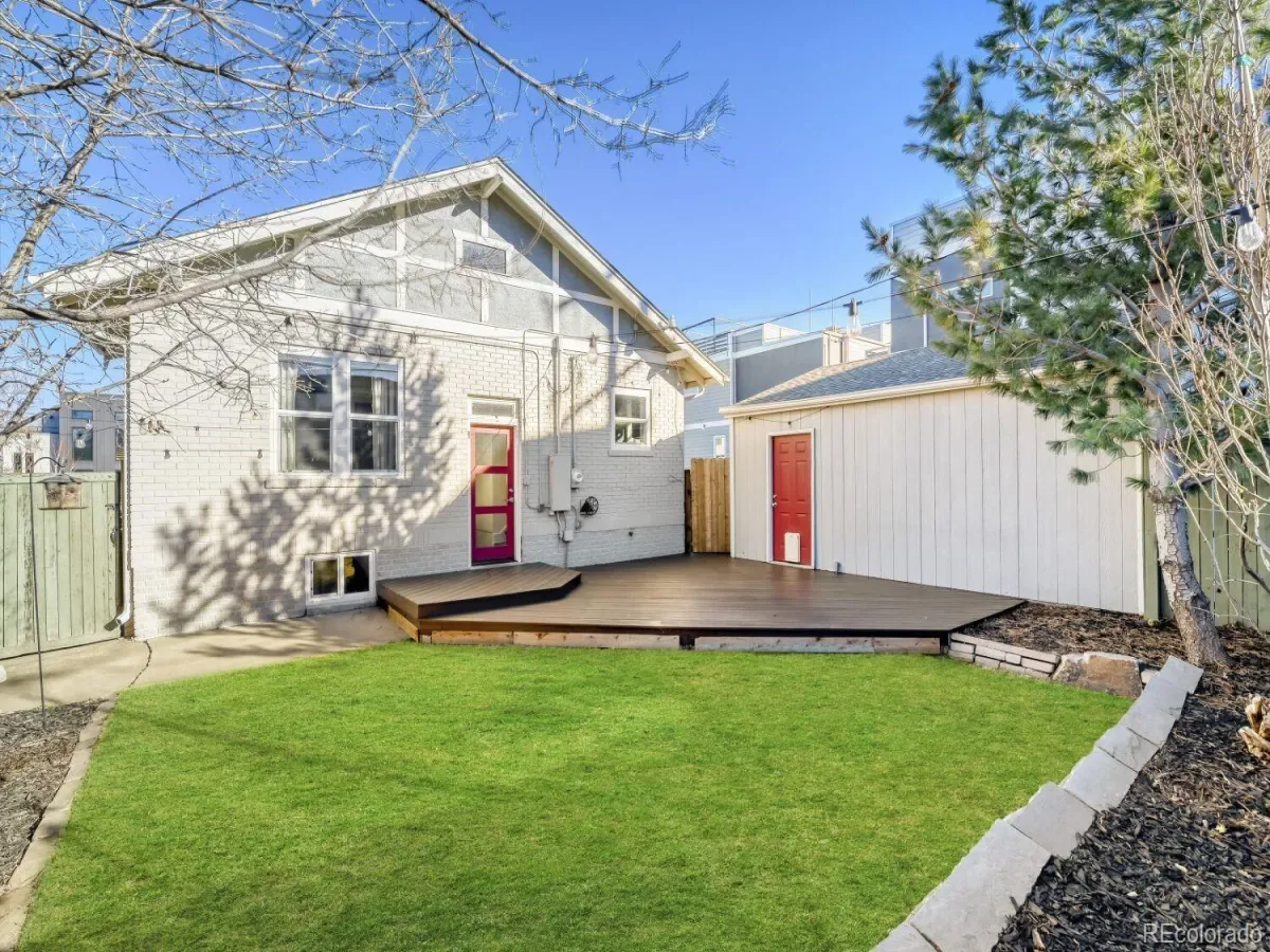 03312026161826 1200 24