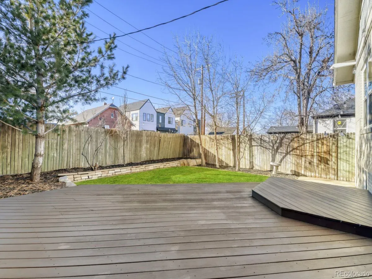 03312026161826 1200 25