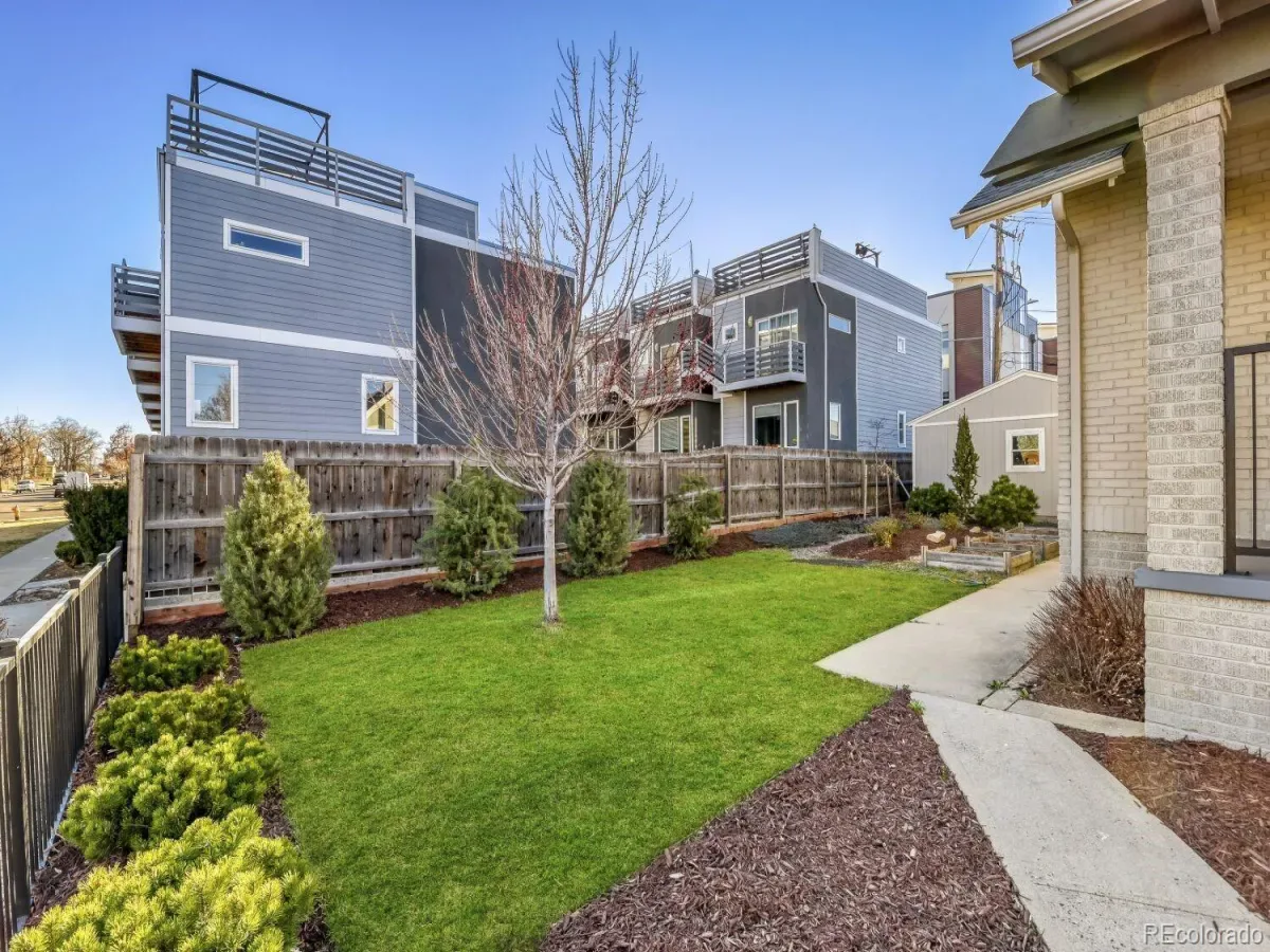 03312026161826 1200 26