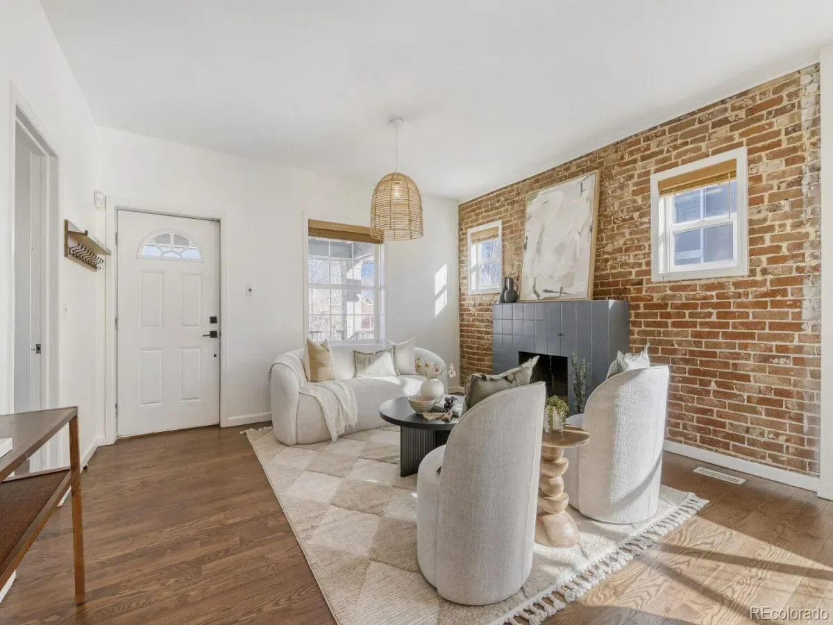 03312026161826 1200 4