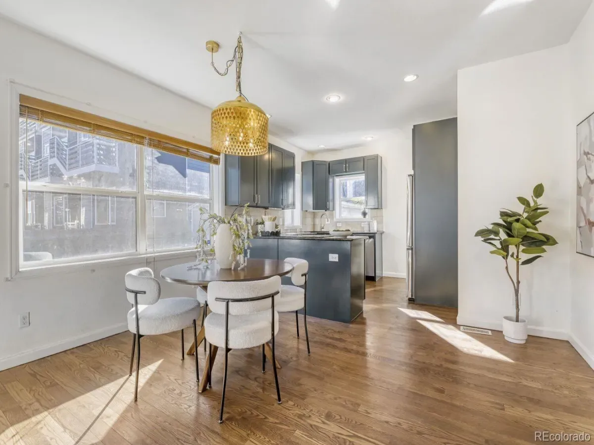 03312026161826 1200 5