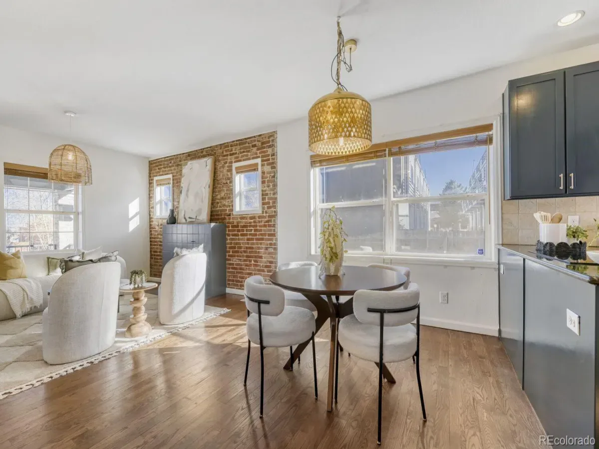 03312026161826 1200 6