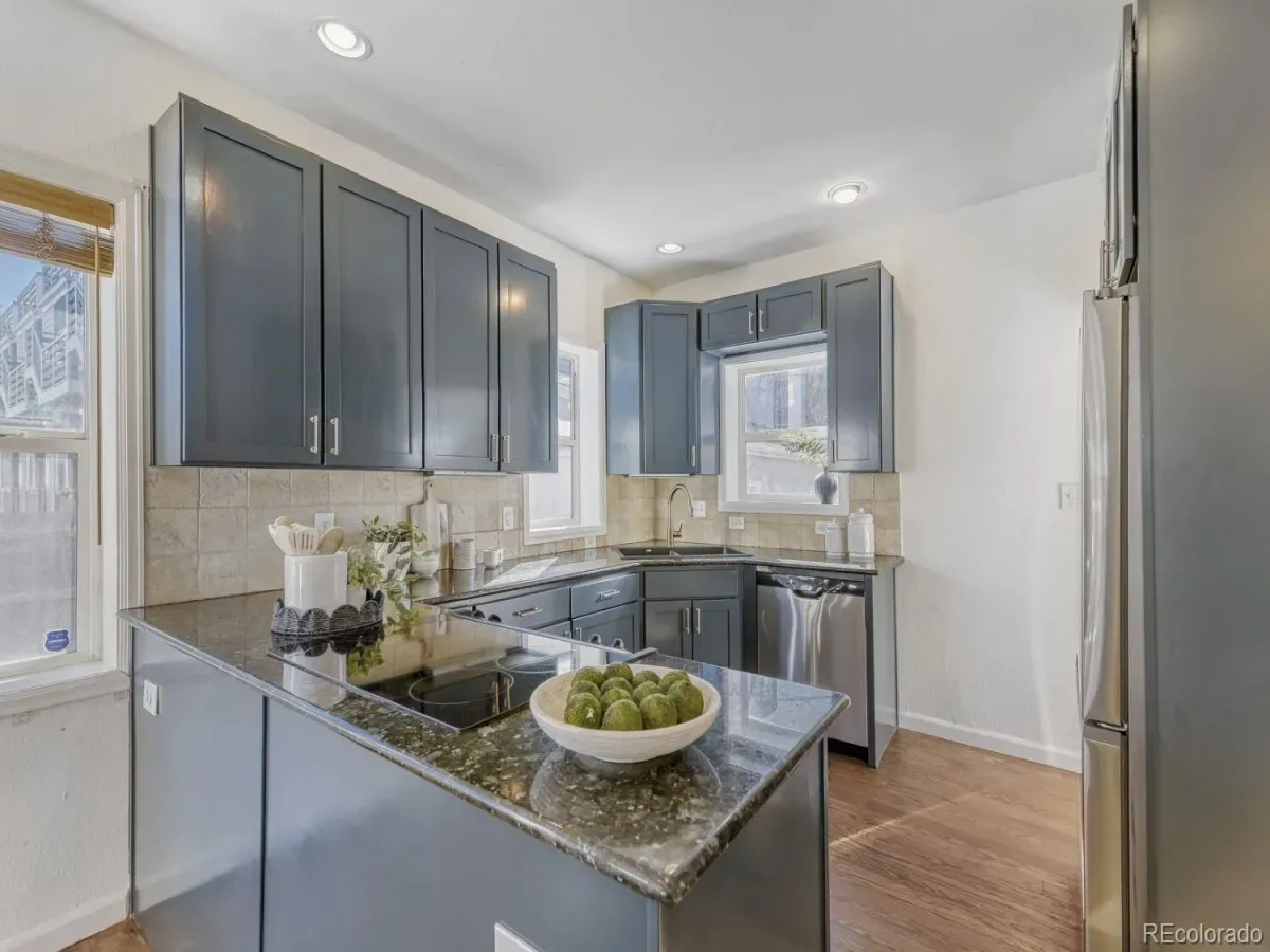 03312026161826 1200 7