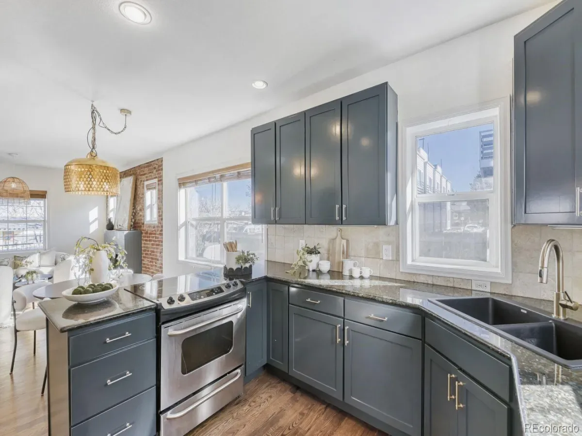 03312026161826 1200 8