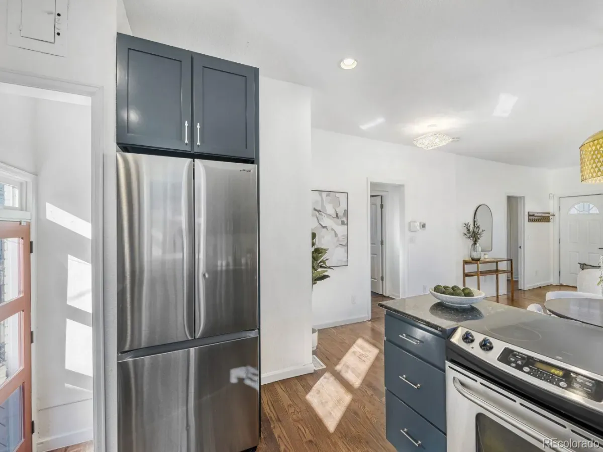 03312026161826 1200 9