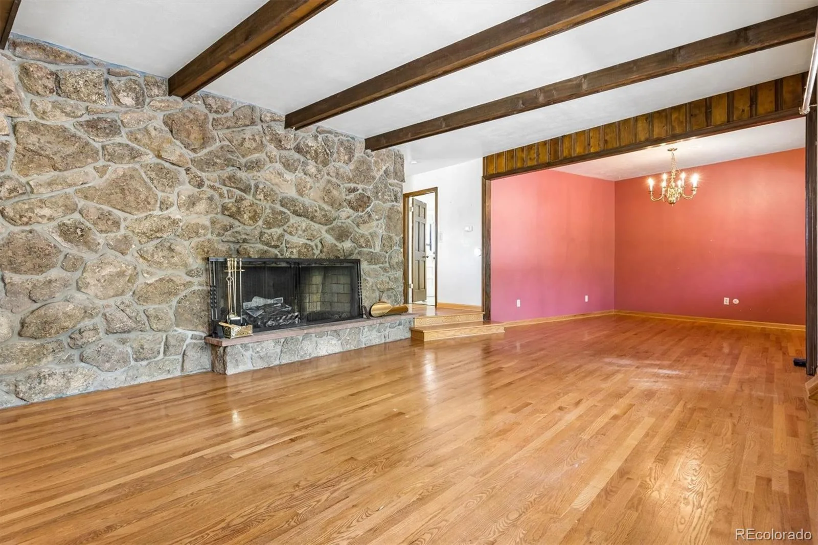 5781 N Lariat Drive Castle Rock CO 80108 MLS #REC9853259 06302026160633 1600 10