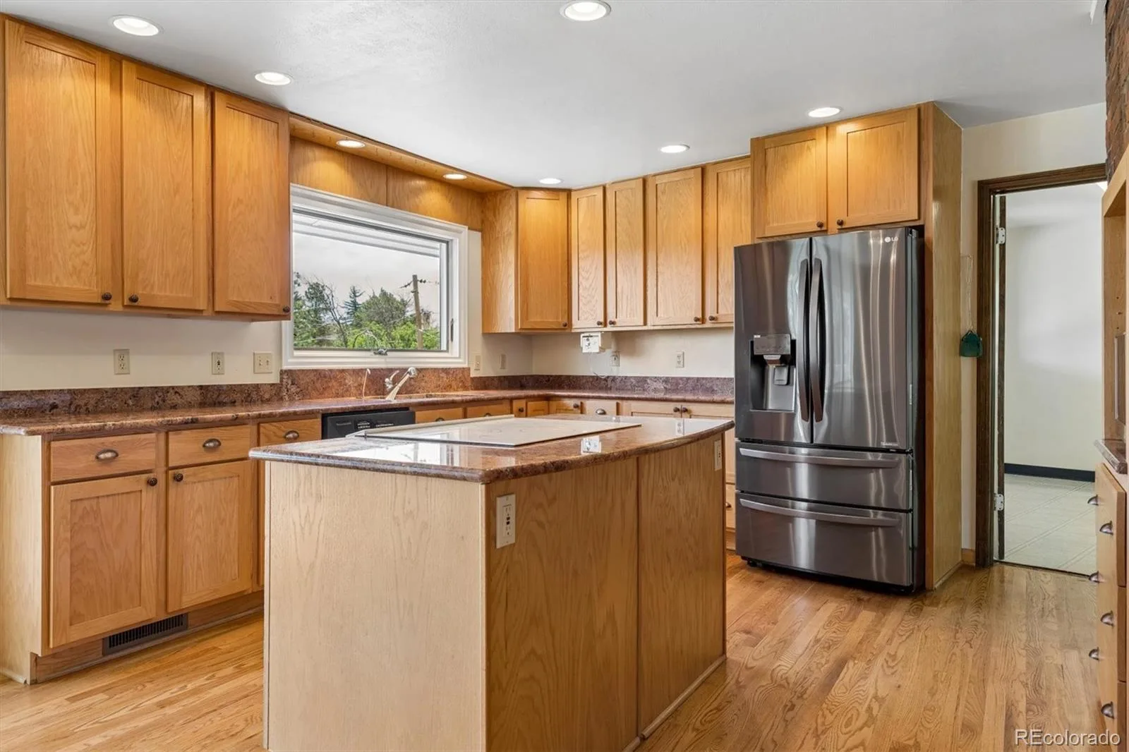 5781 N Lariat Drive Castle Rock CO 80108 MLS #REC9853259 06302026160633 1600 12