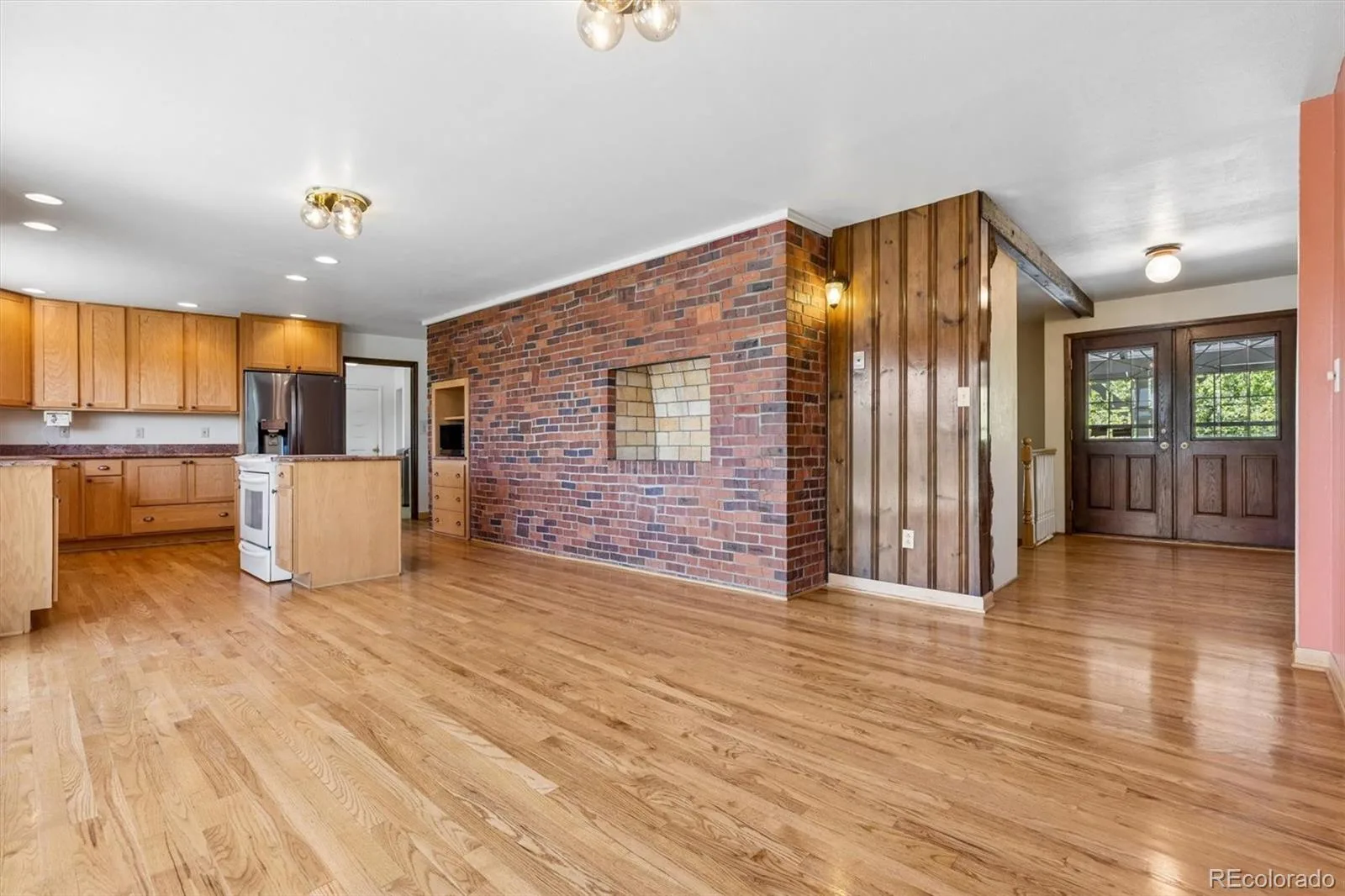 5781 N Lariat Drive Castle Rock CO 80108 MLS #REC9853259 06302026160633 1600 13