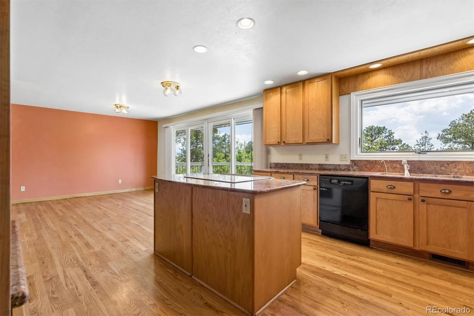 5781 N Lariat Drive Castle Rock CO 80108 MLS #REC9853259 06302026160633 1600 14