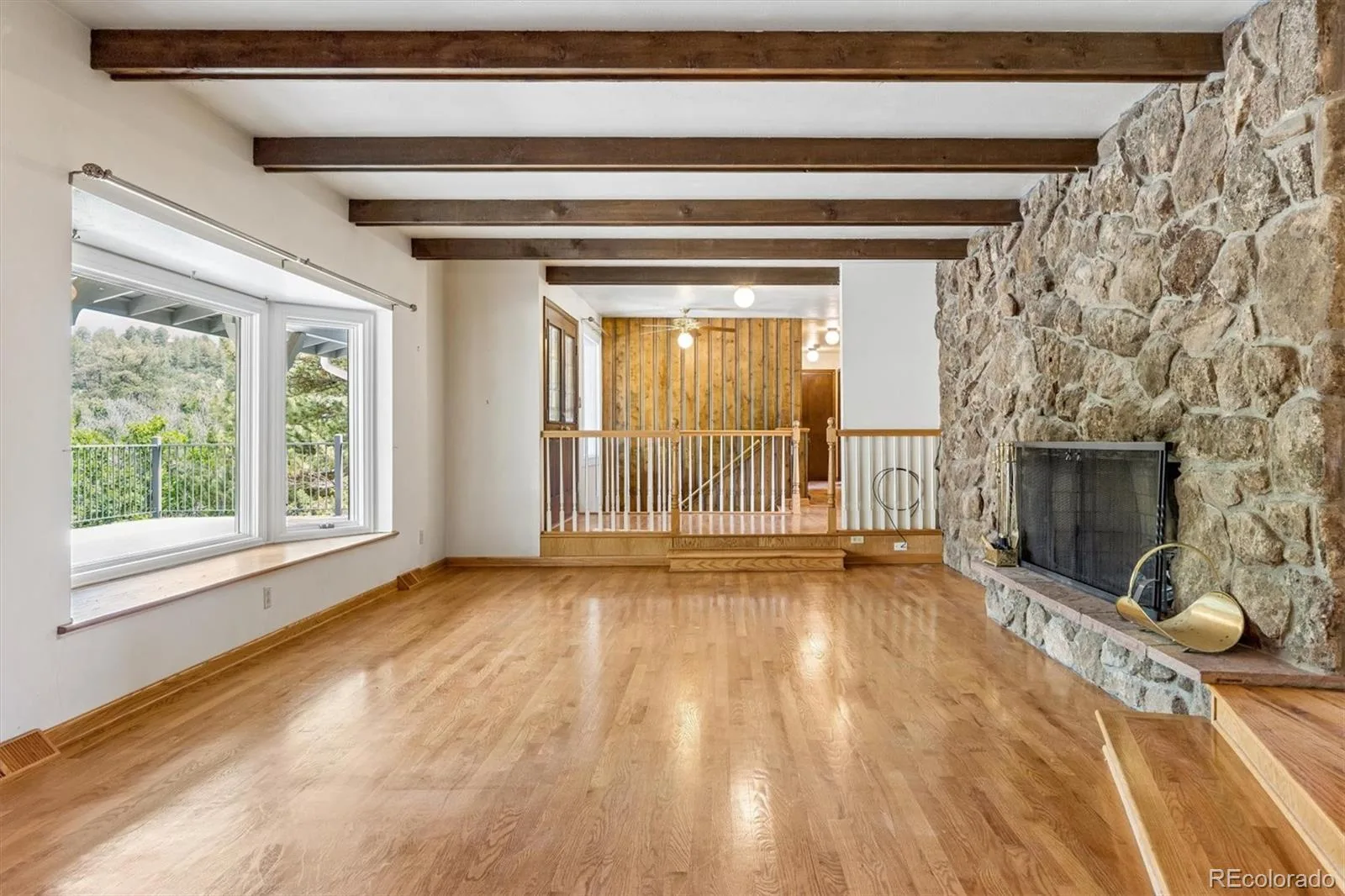 5781 N Lariat Drive Castle Rock CO 80108 MLS #REC9853259 06302026160633 1600 15
