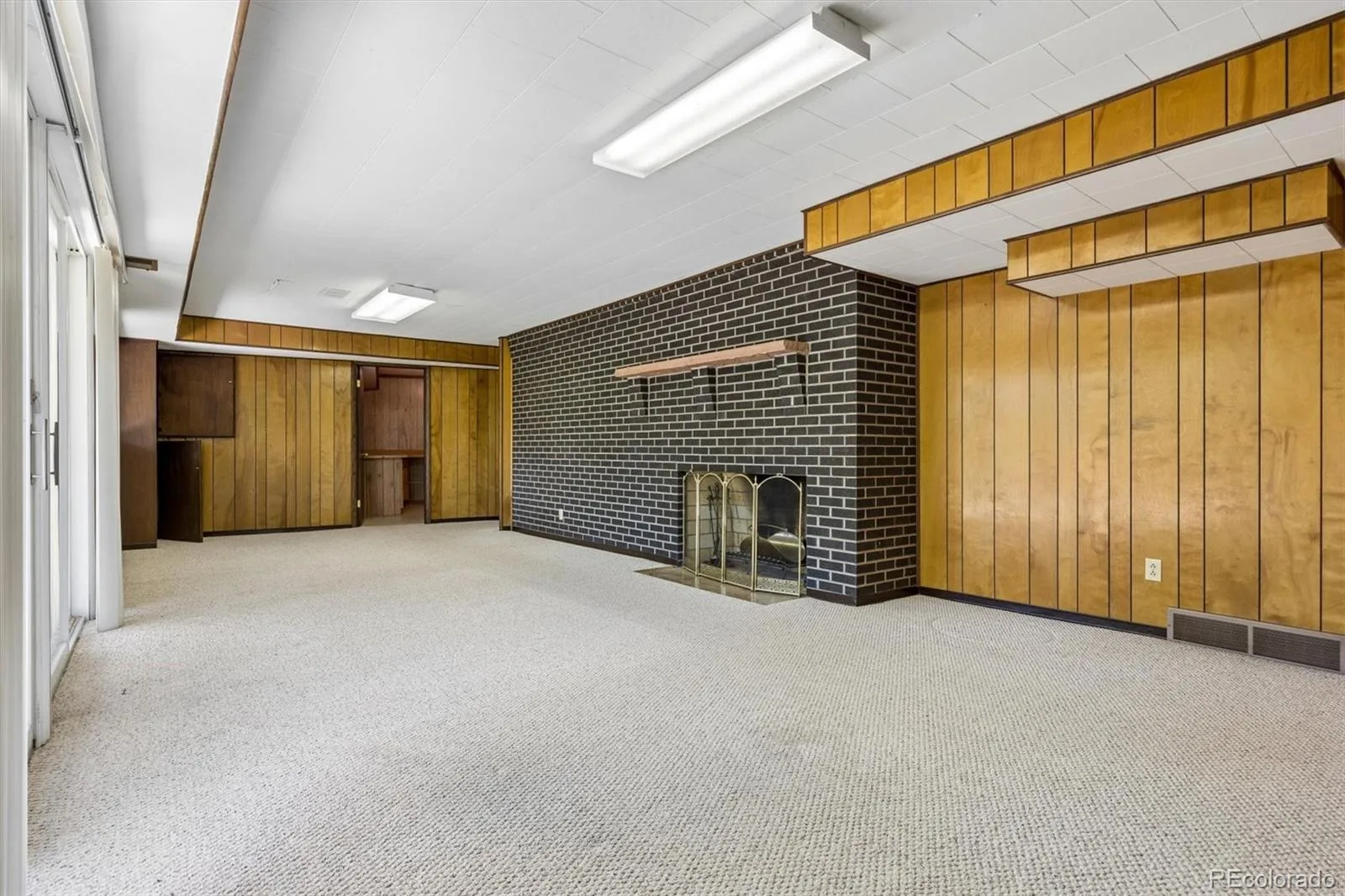 5781 N Lariat Drive Castle Rock CO 80108 MLS #REC9853259 06302026160633 1600 18