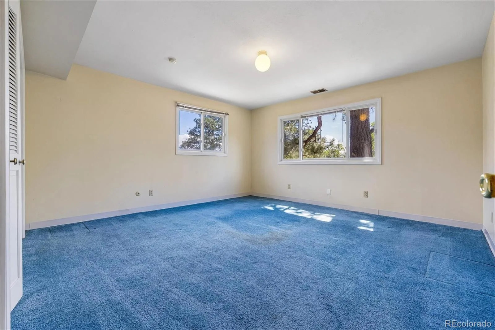 5781 N Lariat Drive Castle Rock CO 80108 MLS #REC9853259 06302026160633 1600 21