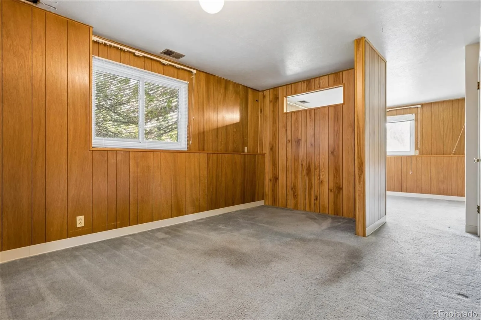 5781 N Lariat Drive Castle Rock CO 80108 MLS #REC9853259 06302026160633 1600 24