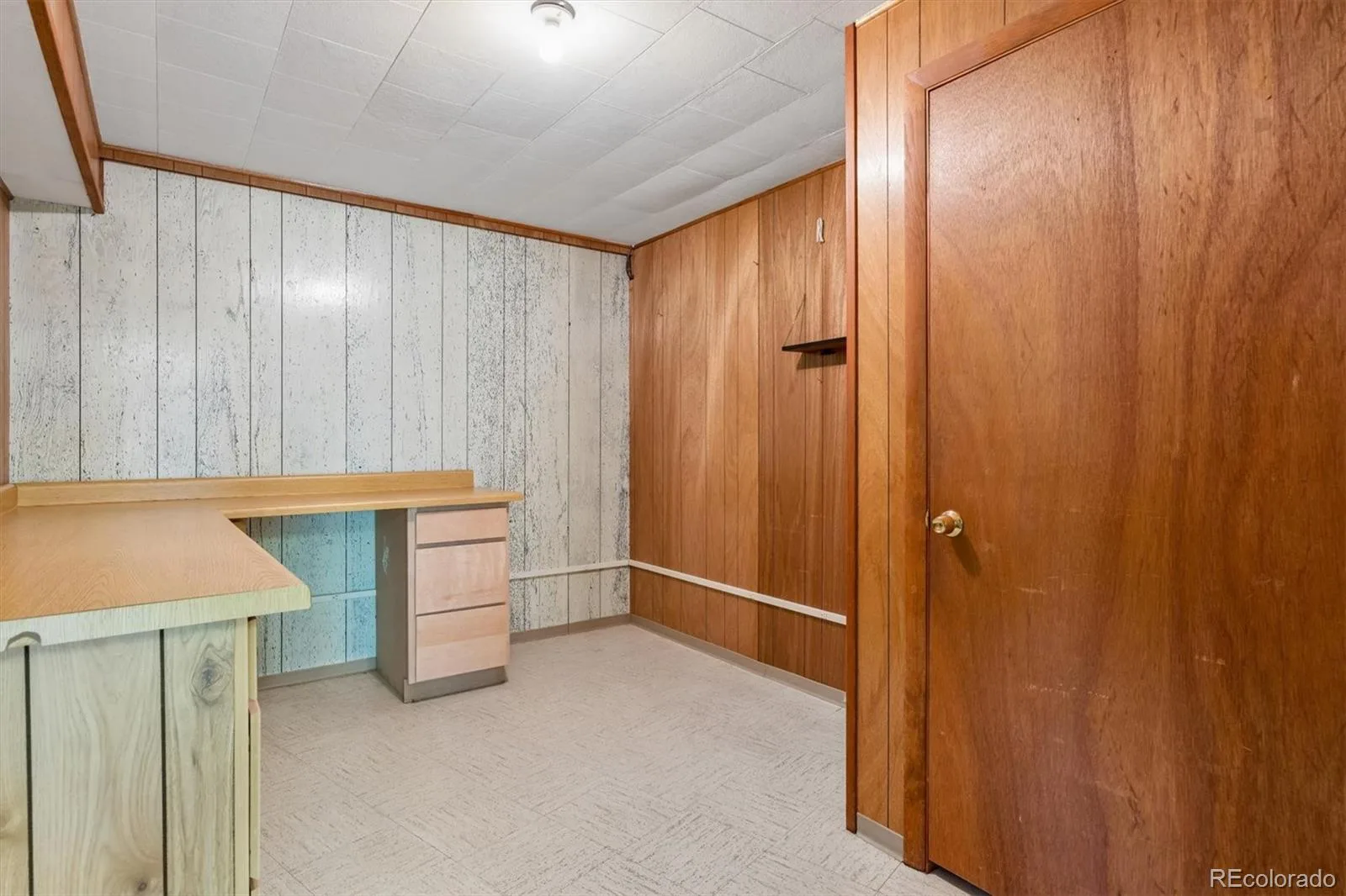 5781 N Lariat Drive Castle Rock CO 80108 MLS #REC9853259 06302026160633 1600 26