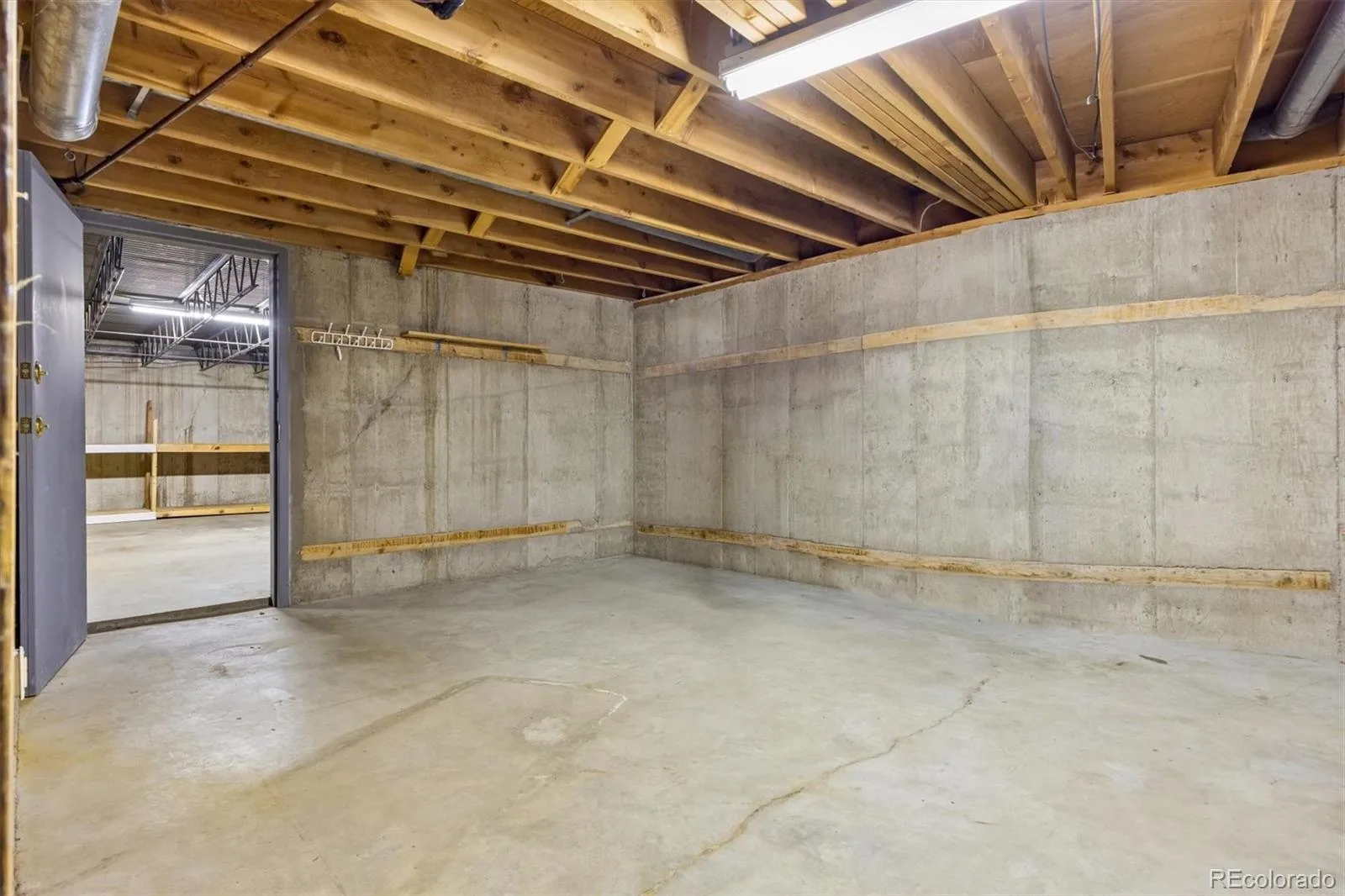 5781 N Lariat Drive Castle Rock CO 80108 MLS #REC9853259 06302026160633 1600 27