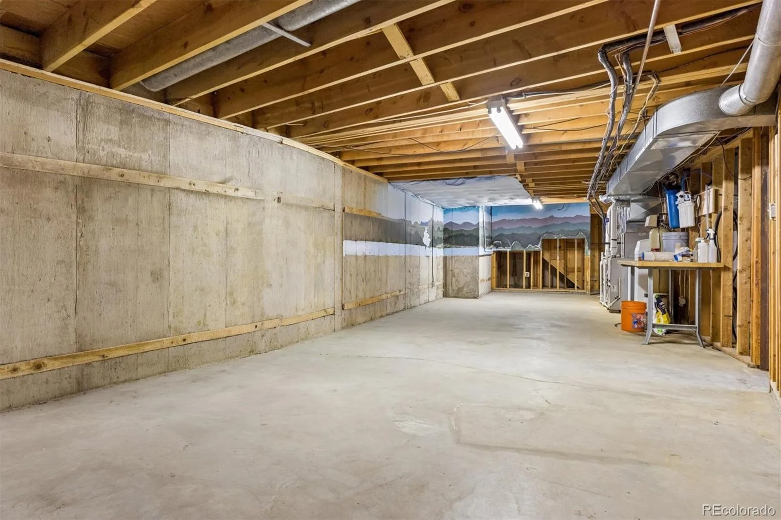 5781 N Lariat Drive Castle Rock CO 80108 MLS #REC9853259 06302026160633 1600 28