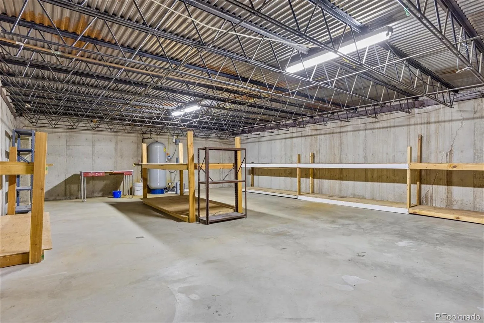 5781 N Lariat Drive Castle Rock CO 80108 MLS #REC9853259 06302026160633 1600 29
