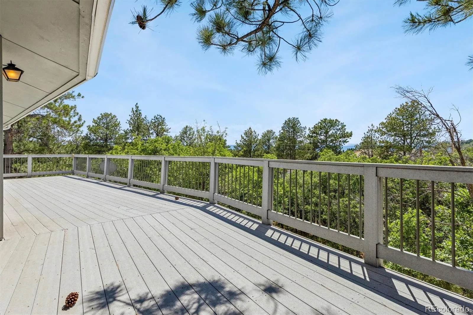 5781 N Lariat Drive Castle Rock CO 80108 MLS #REC9853259 06302026160633 1600 3