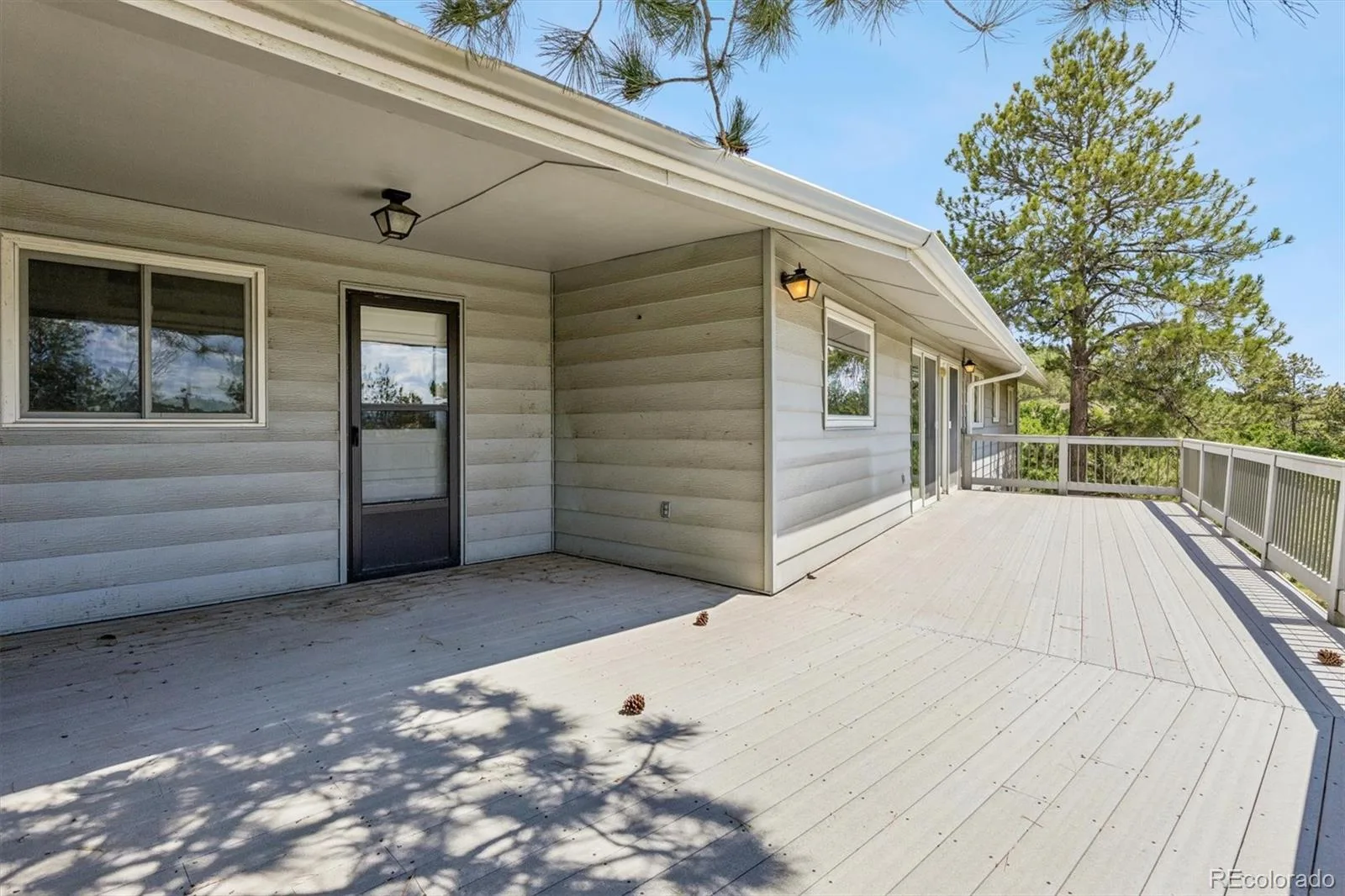 5781 N Lariat Drive Castle Rock CO 80108 MLS #REC9853259 06302026160633 1600 40