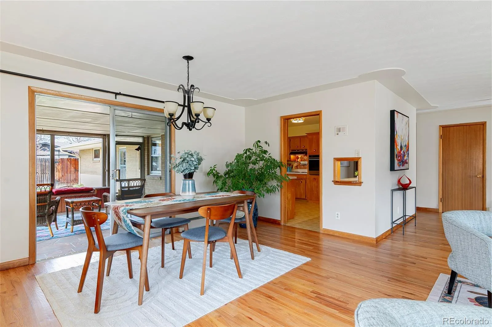 04122026182141 1600 13