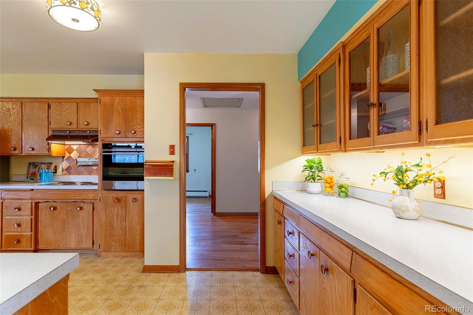 04122026182141 1600 19